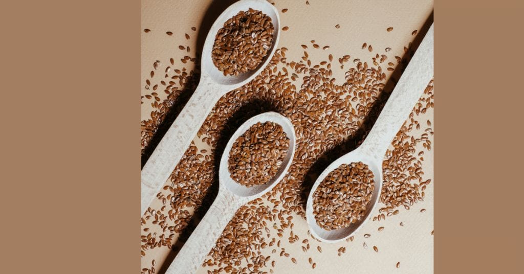 How to add fiber to dog food As devoted pet parents, ensuring the well-being of our furry companions is at the forefront of our priorities. In this guide will walk you through the importance of fiber, signs of a fiber-deficient diet, and practical strategies for seamlessly incorporating "How To add fiber to dog food"