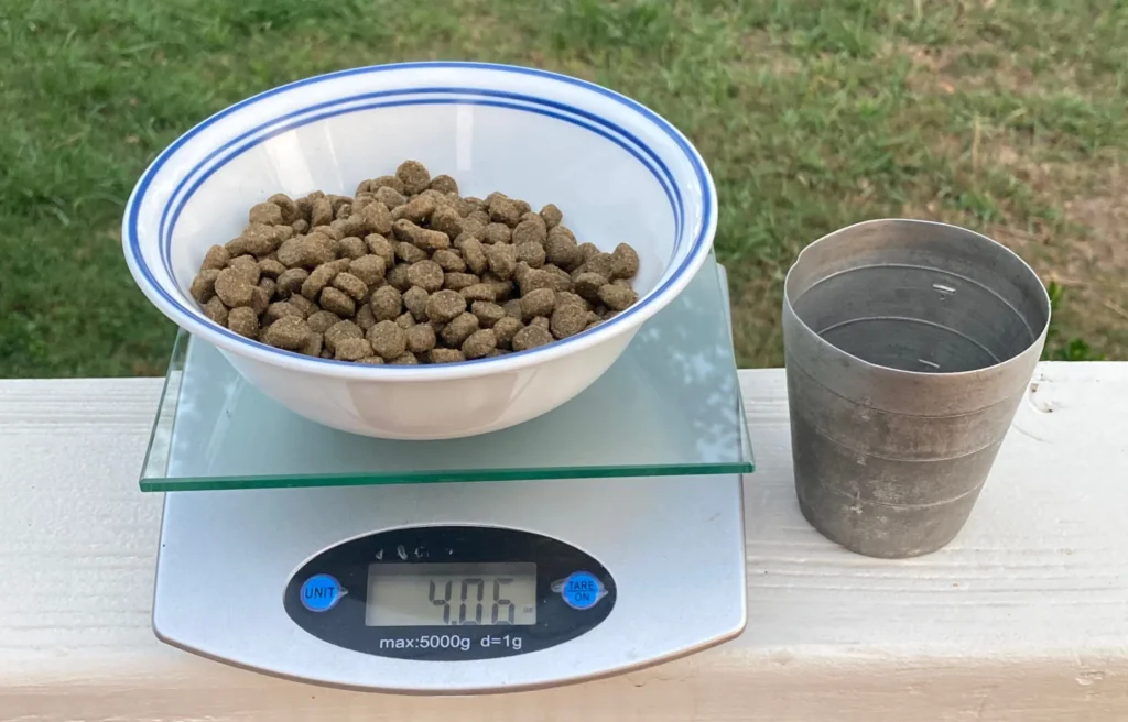 measuring dog food scaled.jpg