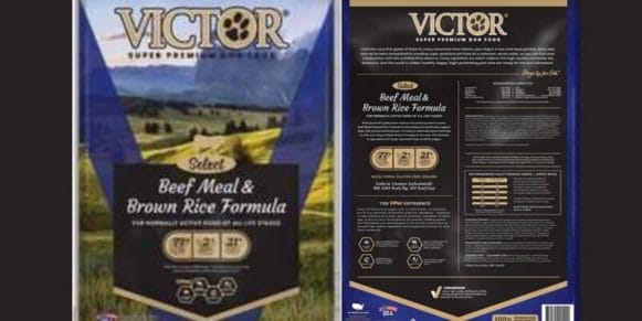 In recent times, concerns about pet food safety have surged, with Victor dog food recalls making headlines and prompting pet parents to reassess their furry friends' nutritional choices. 
